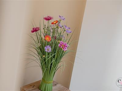 Picture 35